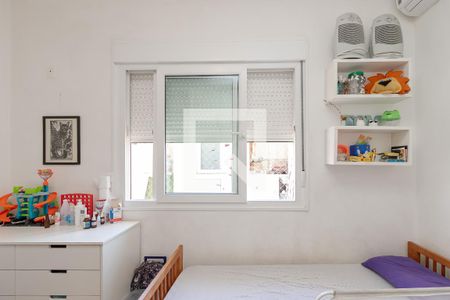 Casa à venda com 130m², 2 quartos e 1 vaga Casa à venda com 130m², 2 quartos e 1 vagaQuarto 2