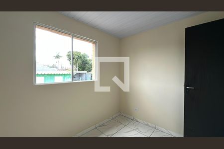 Quarto 1 de apartamento para alugar com 3 quartos, 80m² em Pilarzinho, Curitiba