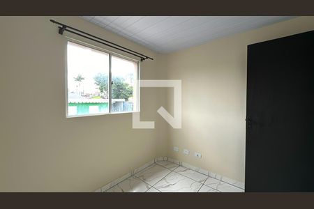 Quarto 2 de apartamento para alugar com 3 quartos, 80m² em Pilarzinho, Curitiba