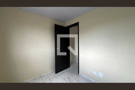 Quarto 1 de apartamento para alugar com 3 quartos, 80m² em Pilarzinho, Curitiba