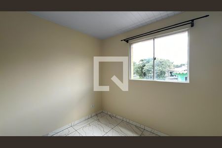 Quarto 2 de apartamento para alugar com 3 quartos, 80m² em Pilarzinho, Curitiba