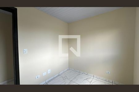 Quarto 1 de apartamento para alugar com 3 quartos, 80m² em Pilarzinho, Curitiba