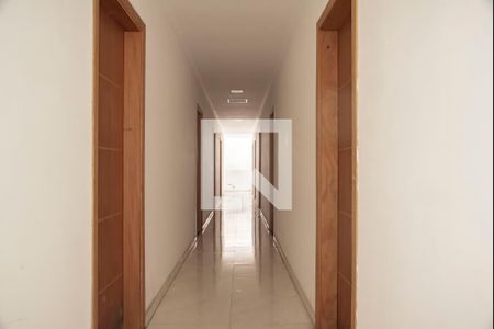 Studio à venda com 25m², 1 quarto e sem vagaÁrea comum