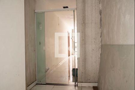 Studio à venda com 25m², 1 quarto e sem vagaÁrea comum