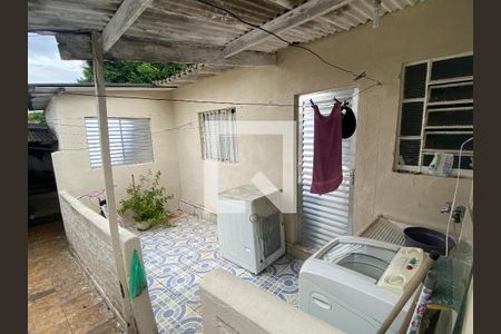 Casa à venda com 585m², 6 quartos e 4 vagas Casa à venda com 585m², 6 quartos e 4 vagasCasa 04