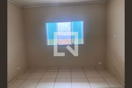 Casa à venda com 585m², 6 quartos e 4 vagas Casa à venda com 585m², 6 quartos e 4 vagasCasa 03 - Sala