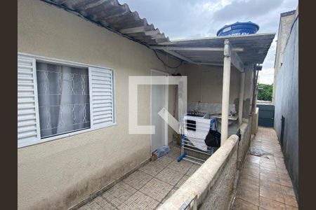 Casa à venda com 585m², 6 quartos e 4 vagas Casa à venda com 585m², 6 quartos e 4 vagasCasa 02
