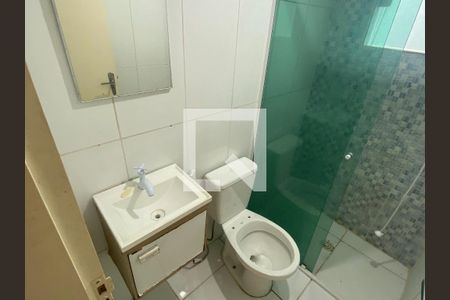 Casa à venda com 585m², 6 quartos e 4 vagas Casa à venda com 585m², 6 quartos e 4 vagasCasa 03 -Banheiro