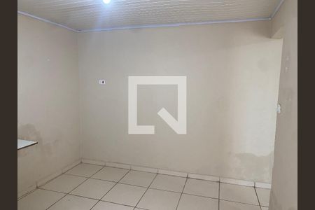 Casa à venda com 585m², 6 quartos e 4 vagas Casa à venda com 585m², 6 quartos e 4 vagasCasa 03 -Cozinha