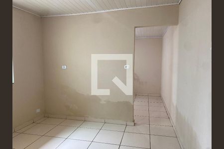 Casa à venda com 585m², 6 quartos e 4 vagas Casa à venda com 585m², 6 quartos e 4 vagasCasa 03 - Sala