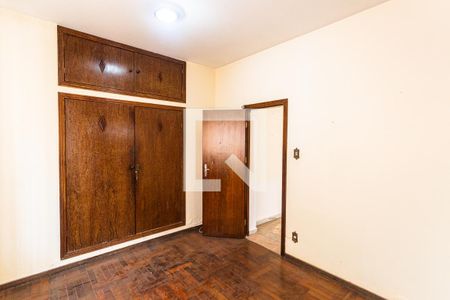 Suíte de casa para alugar com 4 quartos, 180m² em Floresta, Belo Horizonte