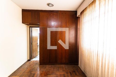 Armário da Suíte de casa para alugar com 4 quartos, 180m² em Floresta, Belo Horizonte