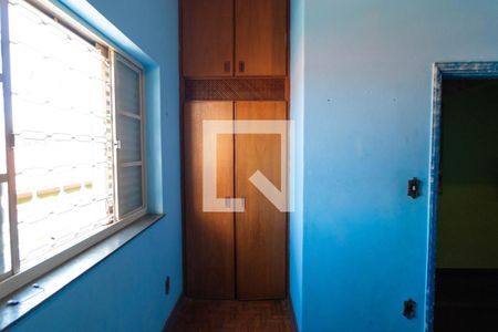 Casa à venda com 350m², 3 quartos e 3 vagasQuarto 01