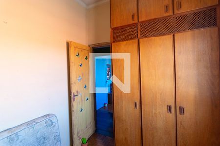 Casa à venda com 350m², 3 quartos e 3 vagasQuarto 02