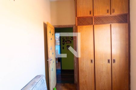 Casa à venda com 350m², 3 quartos e 3 vagasQuarto 02