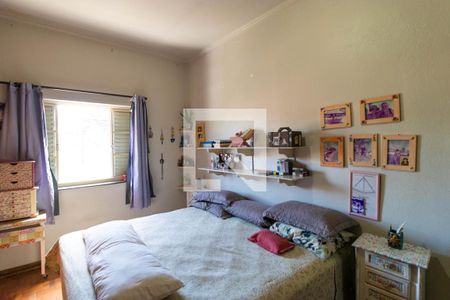 Casa à venda com 350m², 3 quartos e 3 vagasSuíte