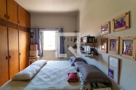 Casa à venda com 350m², 3 quartos e 3 vagasSuíte