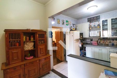 Casa à venda com 350m², 3 quartos e 3 vagasCopa