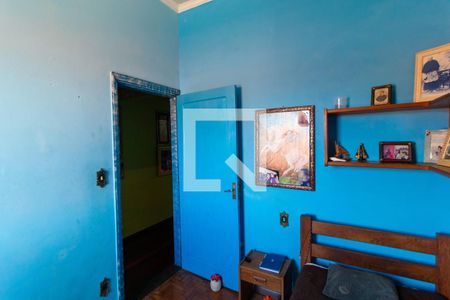 Casa à venda com 350m², 3 quartos e 3 vagasQuarto 01