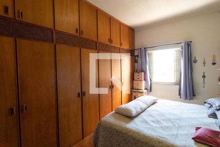 Casa à venda com 350m², 3 quartos e 3 vagasSuíte