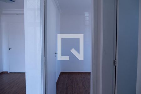 Quarto 2 de apartamento para alugar com 3 quartos, 85m² em Conceicao, Osasco