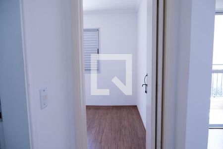 Quarto 1 de apartamento para alugar com 3 quartos, 85m² em Conceicao, Osasco