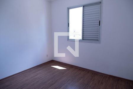 Quarto 1 de apartamento para alugar com 3 quartos, 85m² em Conceicao, Osasco