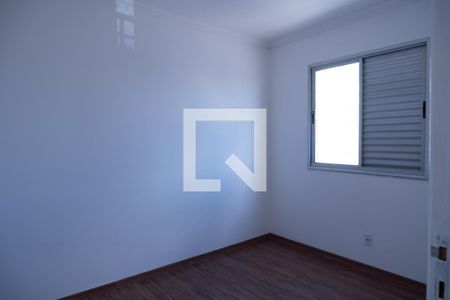 Quarto 2 de apartamento para alugar com 3 quartos, 85m² em Conceicao, Osasco