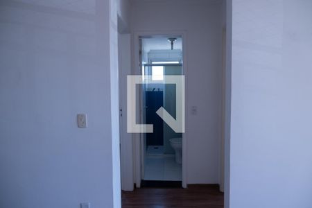 Sala de apartamento para alugar com 3 quartos, 85m² em Conceicao, Osasco