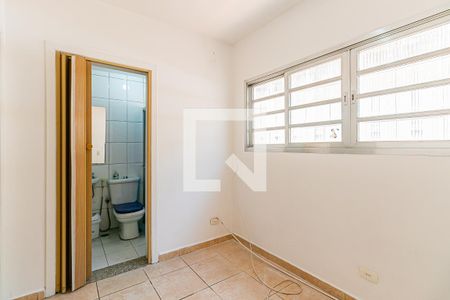 Casa à venda com 150m², 4 quartos e 2 vagasSuíte 2