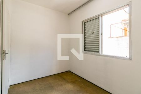 Casa à venda com 150m², 4 quartos e 2 vagasDormitório 3