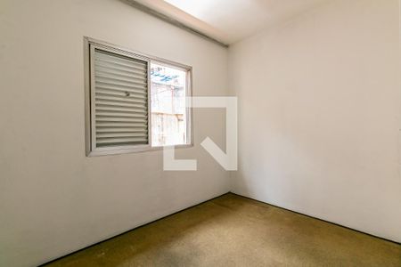 Casa à venda com 150m², 4 quartos e 2 vagasDormitório 3