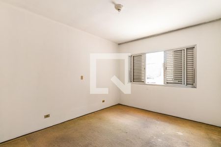 Casa à venda com 150m², 4 quartos e 2 vagasDormitório 2