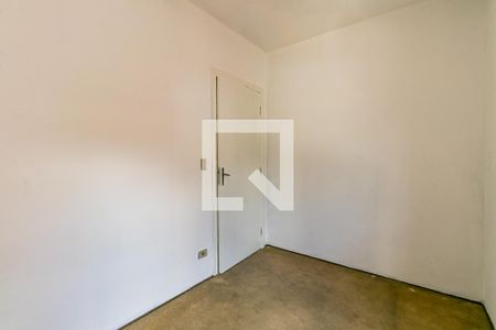 Casa à venda com 150m², 4 quartos e 2 vagasDormitório 3