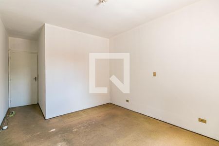 Casa à venda com 150m², 4 quartos e 2 vagasDormitório 2