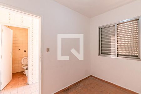 Casa à venda com 150m², 4 quartos e 2 vagasEdicula