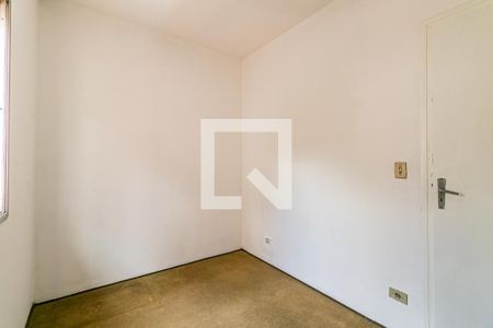 Casa à venda com 150m², 4 quartos e 2 vagasDormitório 3