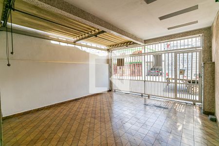 Casa à venda com 150m², 4 quartos e 2 vagasGaragem