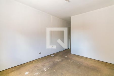 Casa à venda com 150m², 4 quartos e 2 vagasDormitório 2