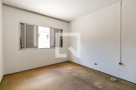 Casa à venda com 150m², 4 quartos e 2 vagasDormitório 2