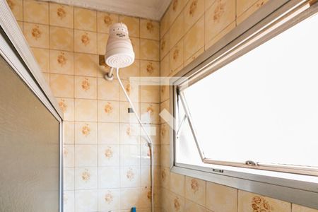 Casa à venda com 150m², 4 quartos e 2 vagasBanheiro 2