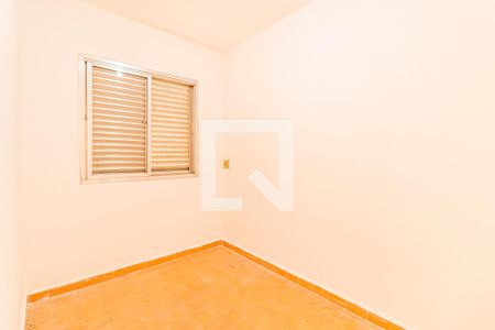 Casa à venda com 150m², 4 quartos e 2 vagasEdicula