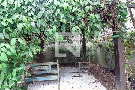 Apartamento para alugar com 60m², 2 quartos e 1 vagaÁrea Comum