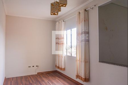 Casa à venda com 250m², 3 quartos e 6 vagas Casa à venda com 250m², 3 quartos e 6 vagasHall dos Quartos