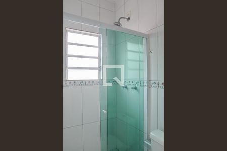 Casa à venda com 250m², 3 quartos e 6 vagas Casa à venda com 250m², 3 quartos e 6 vagasBanheiro da Suíte 3