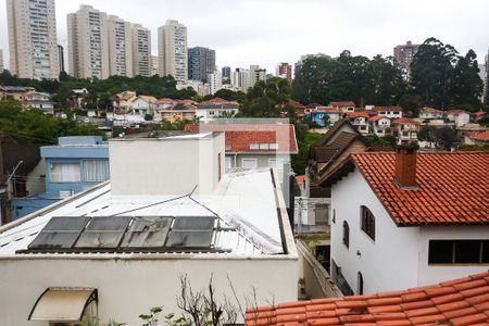 Casa à venda com 586m², 4 quartos e 5 vagas Casa à venda com 586m², 4 quartos e 5 vagasquarto 1 vista