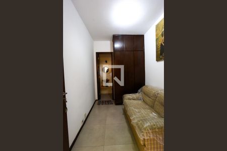 Casa à venda com 586m², 4 quartos e 5 vagas Casa à venda com 586m², 4 quartos e 5 vagasÁrea de Serviço