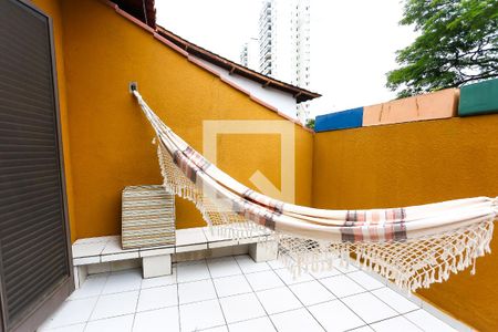 Casa à venda com 586m², 4 quartos e 5 vagas Casa à venda com 586m², 4 quartos e 5 vagassuíte 2 varanda