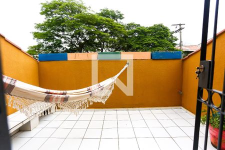 Casa à venda com 586m², 4 quartos e 5 vagas Casa à venda com 586m², 4 quartos e 5 vagassuíte 2 varanda