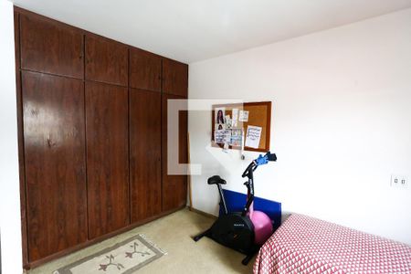 Casa à venda com 586m², 4 quartos e 5 vagas Casa à venda com 586m², 4 quartos e 5 vagasquarto 2